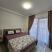 Apartamentos Radosavovic, Apartamento Kristina , alojamiento privado en Šušanj, Montenegro - 24c204af-cd7a-4c08-87ad-2b6a475f9eba