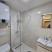 Apartamentos Radosavovic, Apartamento Kristina , alojamiento privado en Šušanj, Montenegro - 2bba79ac-a07e-46f8-b8ca-dee1fd3bb092